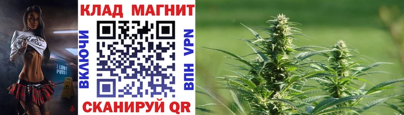 Наркошоп купить Канабис  Alpha-PVP  МЕФ  Амфетамин  COCAIN  Бородино