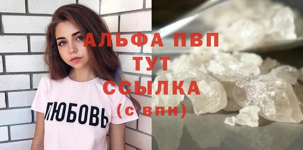 PSILOCYBIN Костерёво