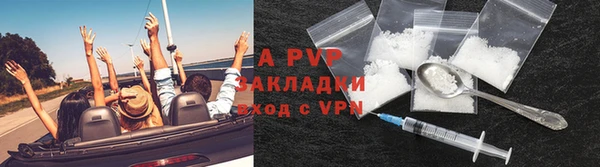 мяу мяу мука Корсаков